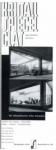 Spiegelglas 1951 0.jpg